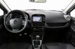Renault Clio Initiale Paris 2016 года (WW)
